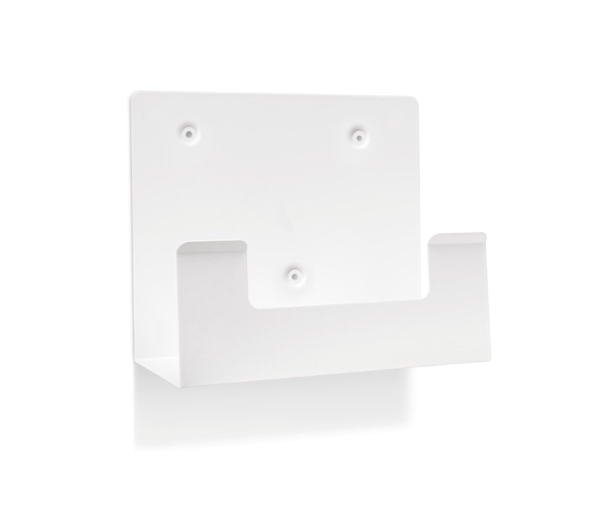 Wall bracket for Cederroth Eye Wash Bag - Image 2