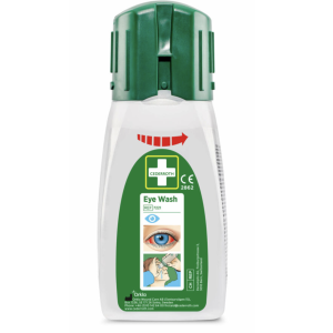 Eye Wash - Pocket size