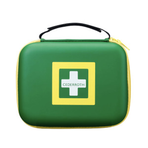 First Aid Kit - Large